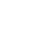 Waterloo Plumbers